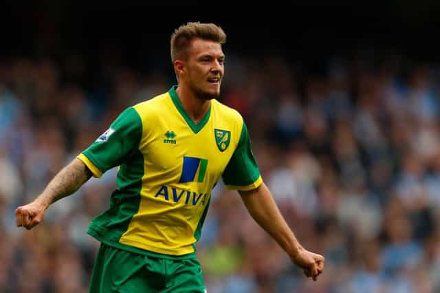 SC East Bengal announce signing of Anthony Pilkington, Aaron Amadi-Holloway