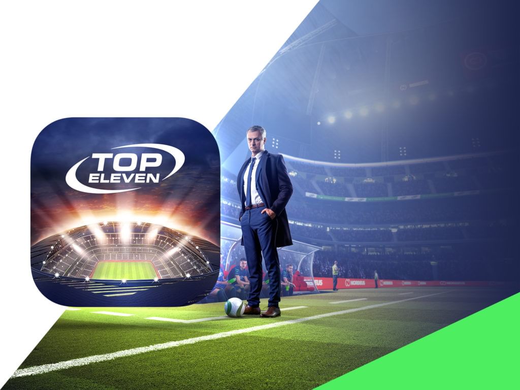 Best football manager games we binge on