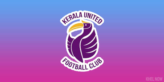 കോഴിക്കോട് ആസ്ഥാനമായ കാലിക്കറ്റ്‌ ക്വാർട്സ് എഫ്‌സിയെ ഏറ്റെടുത്ത് ഇംഗ്ലീഷ് പ്രീമിയർ ലീഗ് ക്ലബ് ഷെഫീൽഡ് യുണൈറ്റഡ്