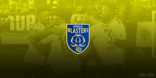 Indian Super League 2020-21 Team Profile: Kerala Blasters