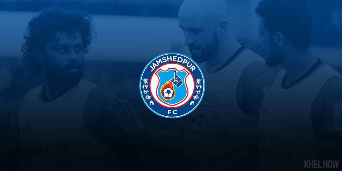 Indian Super League 2020-21 Team Profile: Jamshedpur FC