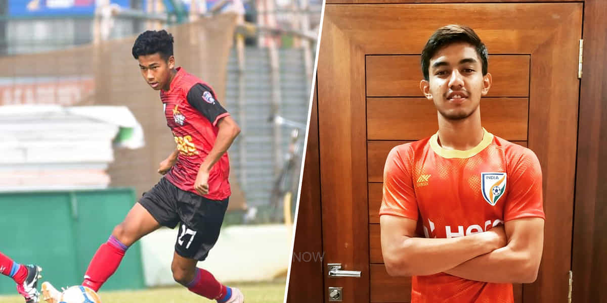 ISL 2020-21: ATK Mohun Bagan promote three U-18 graduates