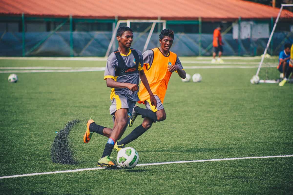 Gokulam Kerala sign midfielder Vincy Barretto from FC Goa