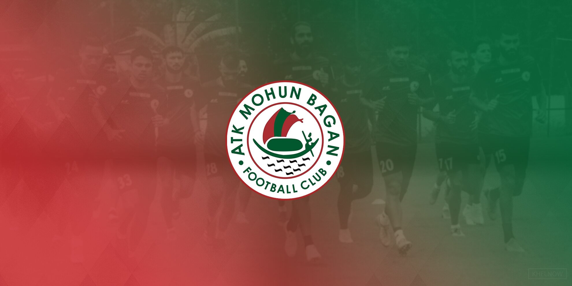 Indian Super League 2020-21 Team Profile: ATK Mohun Bagan