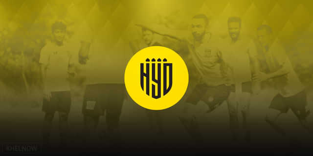 Indian Super League 2020-21 Team Profile: Hyderabad FC