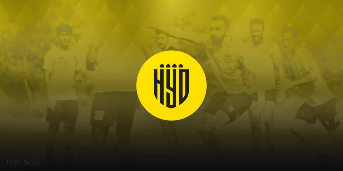 Indian Super League 2020-21 Team Profile: Hyderabad FC