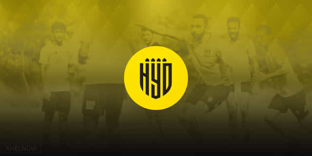 Indian Super League 2020-21 Team Profile: Hyderabad FC