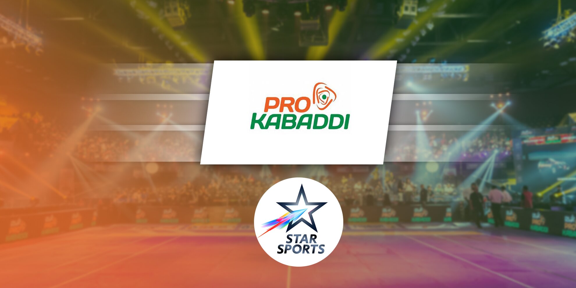 Pro Kabaddi प्रो कबड्डी लीग
