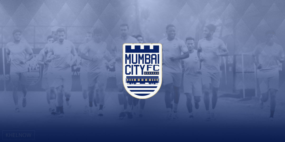 Indian Super League 202021 Team Profile Mumbai City FC