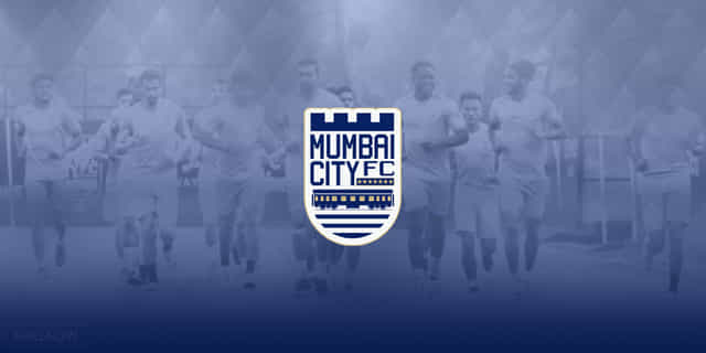 Indian Super League 2020-21 Team Profile: Mumbai City FC