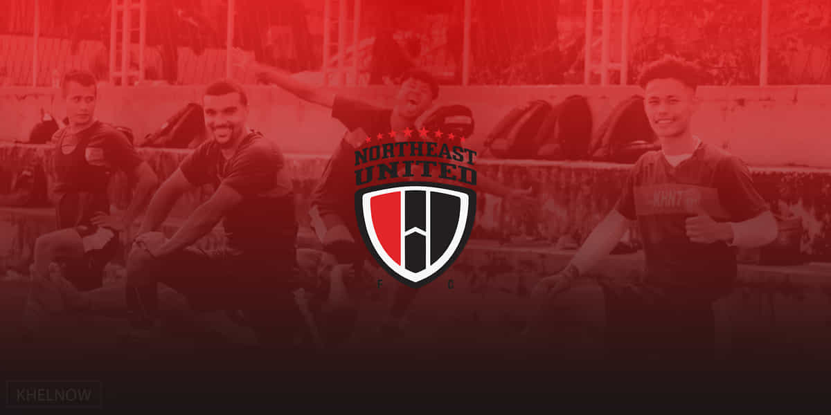 Indian Super League 2020-21 Team Profile: NorthEast United