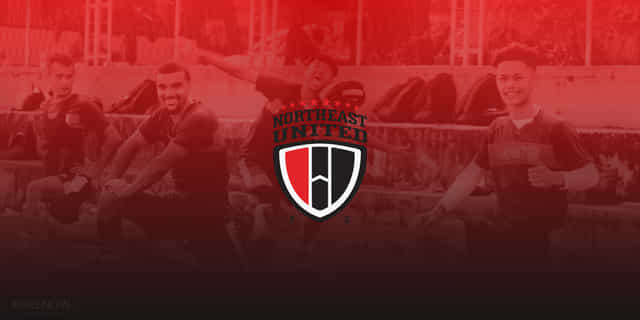 Indian Super League 2020-21 Team Profile: NorthEast United
