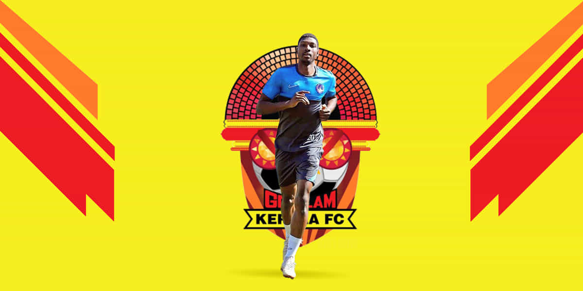 Gokulam Kerala FC sign Mali footballer Saliou Guindo on season-long deal
