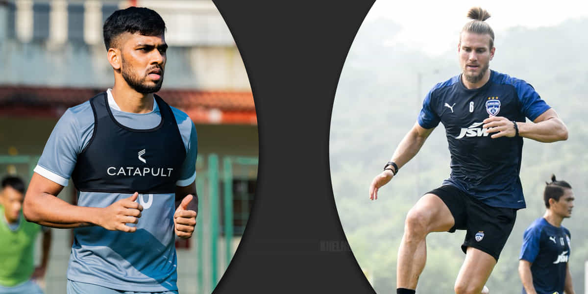 FC Goa Vs Bengaluru FC: Three key battles to watch out for