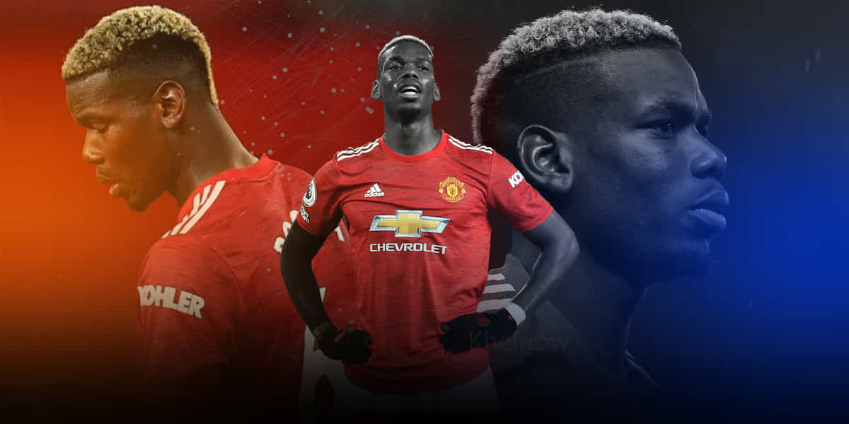 Opinion: Why it's best for Manchester United to sell Paul Pogba