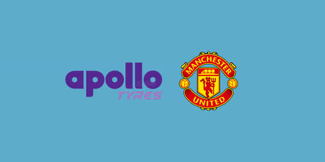 Apollo Tyres launch 'United We Play Masterclass' programme