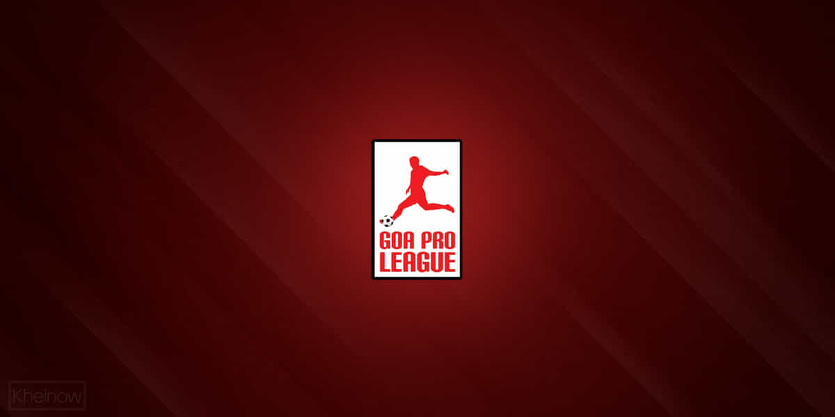Goa Pro League: Sesa hold Guardian Angel in an entertaining draw