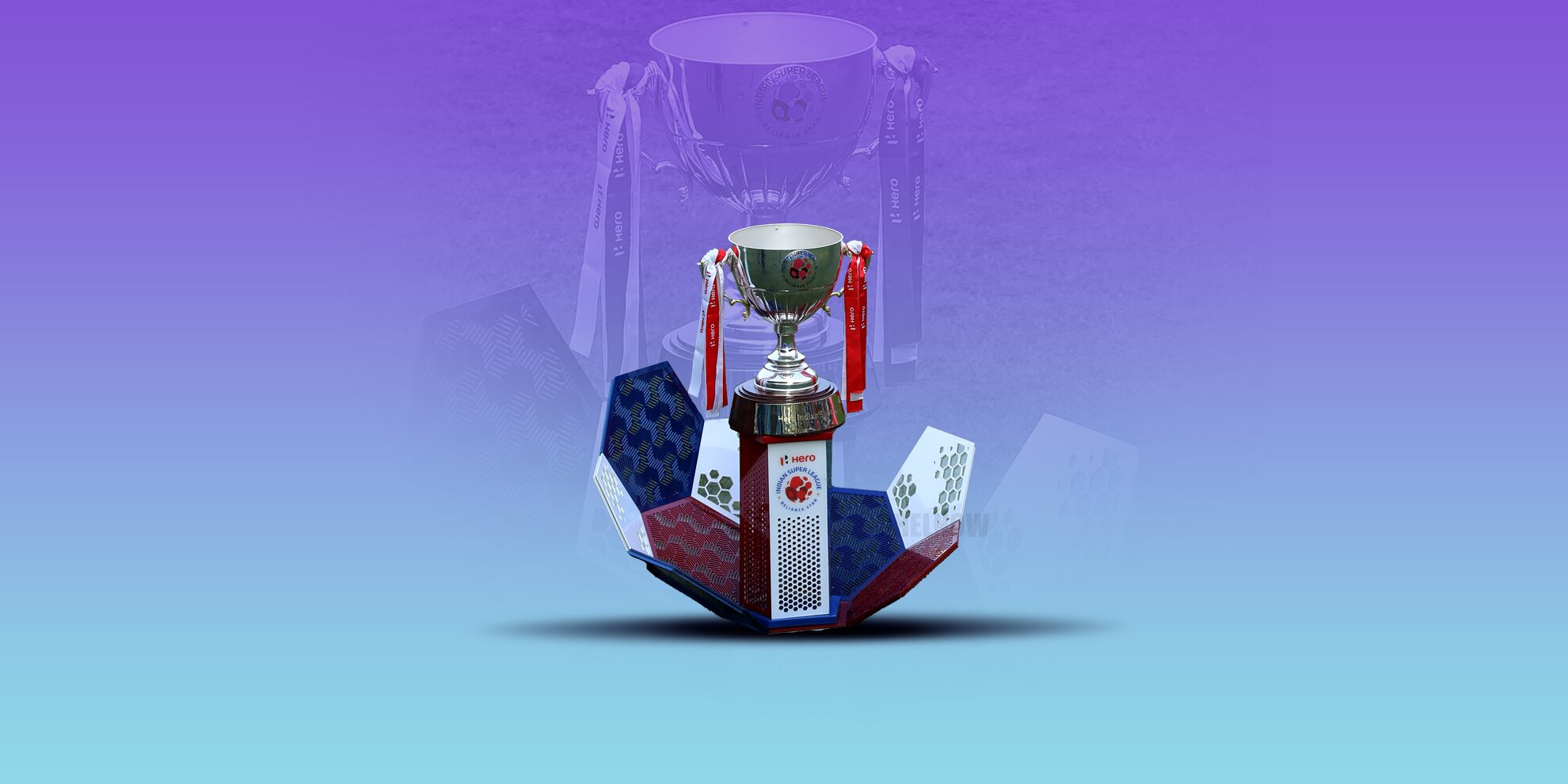 Indian Super League ISL
