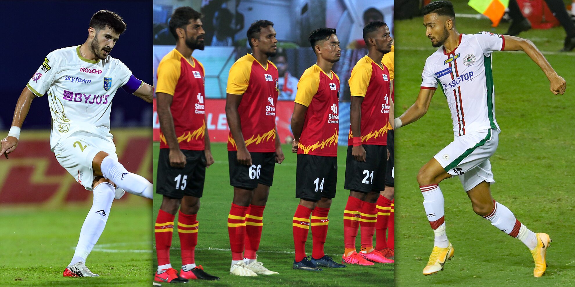 Indian Super League 2020-21: Five things we learned in ...