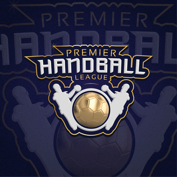 Premier Handball League set to begin on December 24