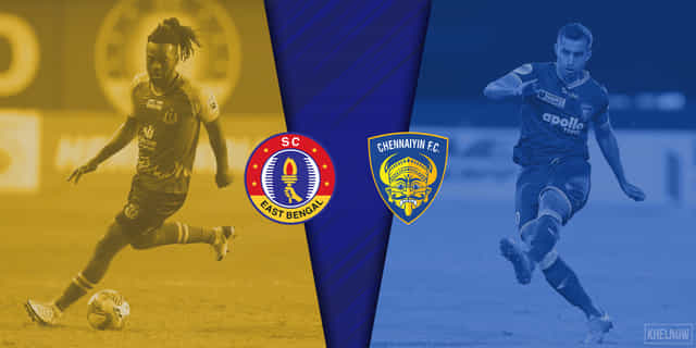 SC East Bengal vs Chennaiyin FC: Can the home side break its winning duck?