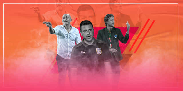 Who has been the most successful Spanish head coach in ISL?