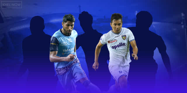 ISL: Five youngest goalscorers in history of competition