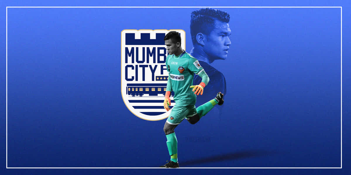 Exclusive: Mumbai City set to sign FC Goa goalkeeper Mohammad Nawaz