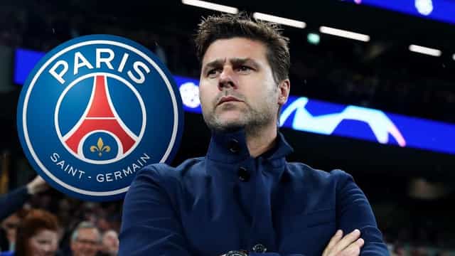 Top 5 things Mauricio Pochettino will be expected to do at PSG