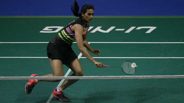 Thailand Open Badminton: All-Indian battle likely in quarterfinals