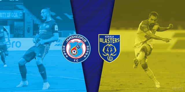 Jamshedpur FC Vs Kerala Blasters Preview: Tough test for Yellow Army