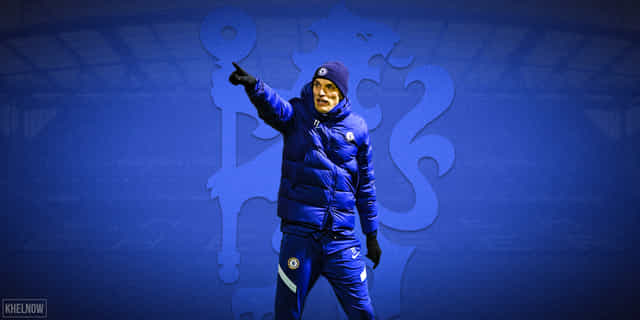 Five challenges Thomas Tuchel will face at Chelsea FC