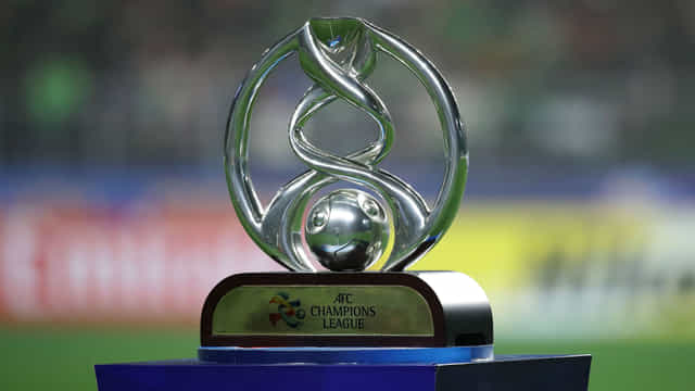 AFC Champions League: FC Goa face tough test against Persepolis