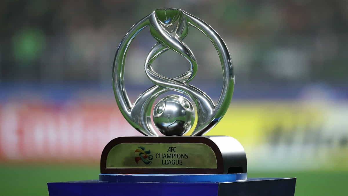 AFC Champions League: FC Goa face tough test against Persepolis