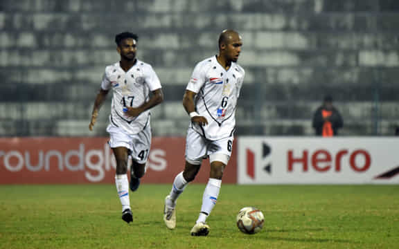 Mohammedan looking to end winless run with victory against NEROCA