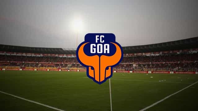 FC Goa