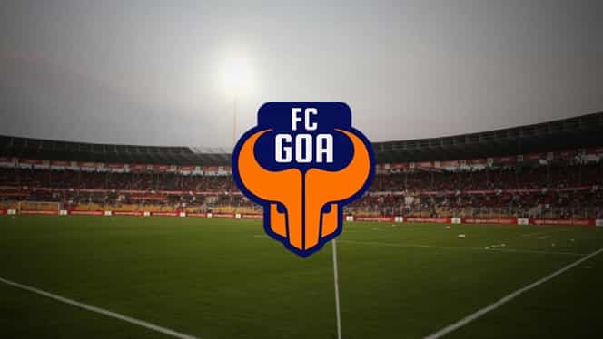 FC Goa