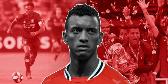 Exclusive: Luis Nani reveals he was once offered chance in Indian football