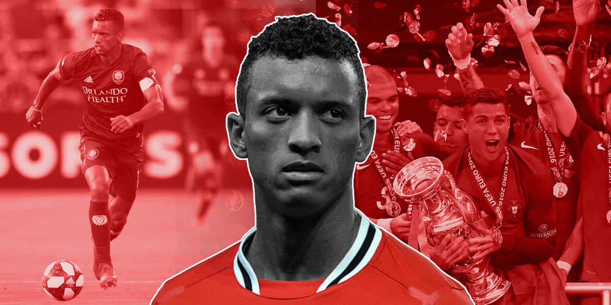 Exclusive: Luis Nani reveals he was once offered chance in Indian football