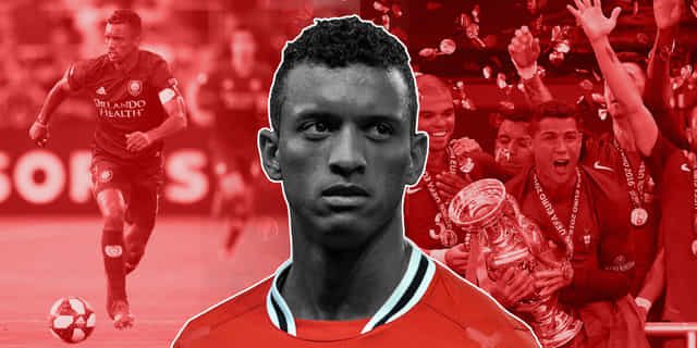 Exclusive: Luis Nani reveals he was once offered chance in Indian football