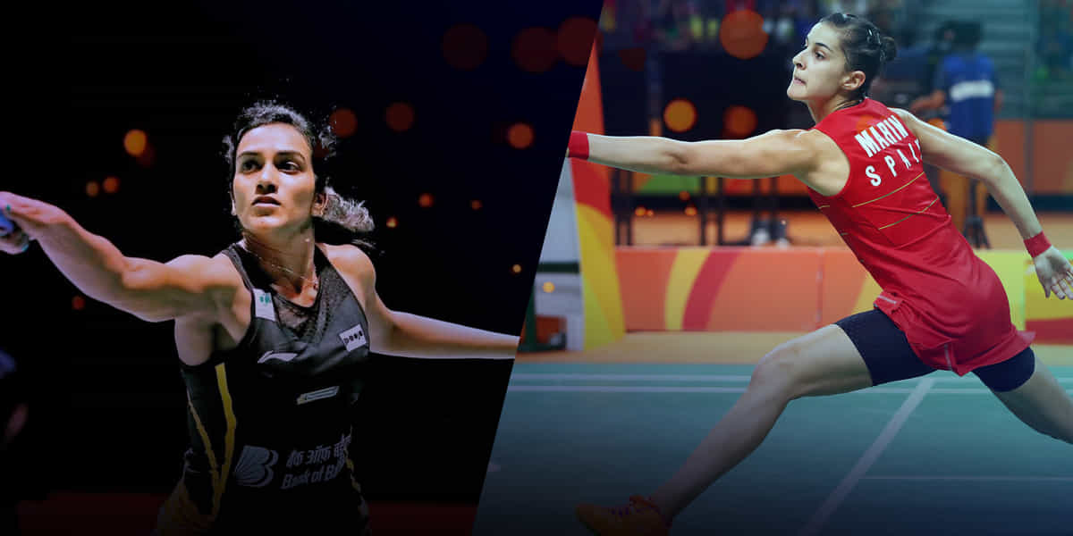 Swiss Open 2021: Top five performers in the tournament