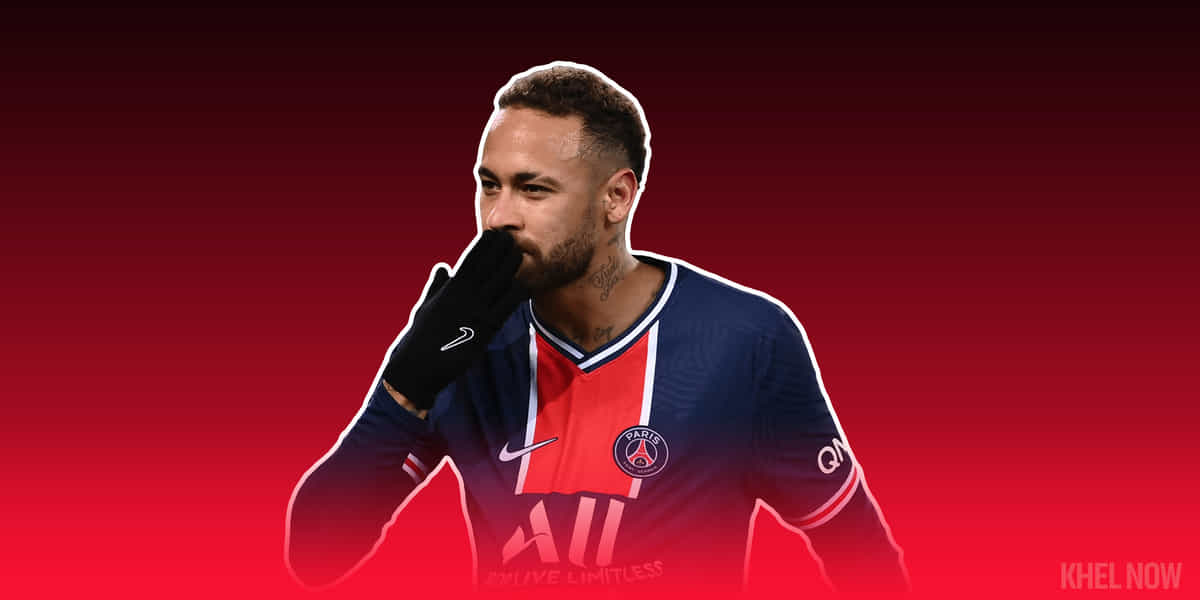 Top five footballers who represent Puma as brand ambassadors in 2022