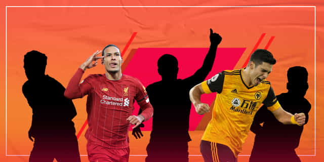 Top five footballers who suffered long-term injuries in 2020-21