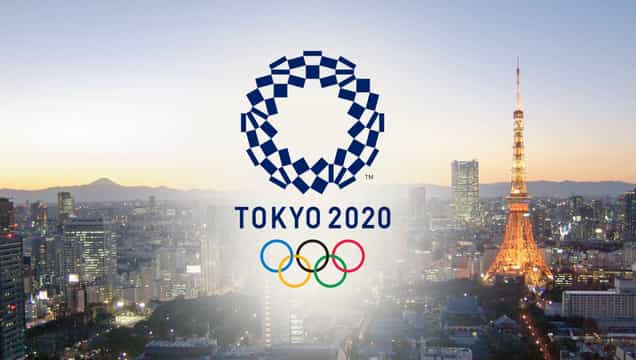Tokyo Olympics 2020: Top venues in the heritage zone