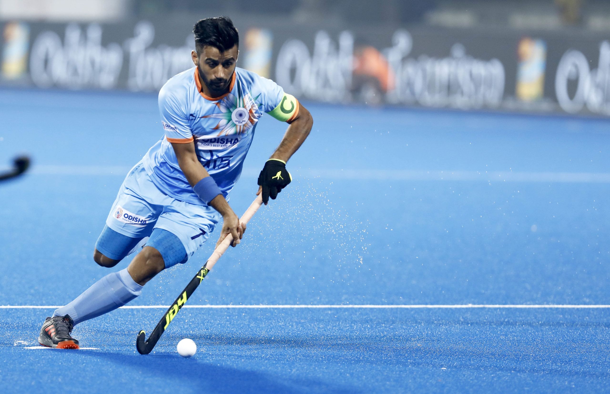 doing-well-in-asian-champions-trophy-is-important-says-manpreet-singh