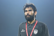 Top Five Most Successful Indian Football Coaches Of This Century