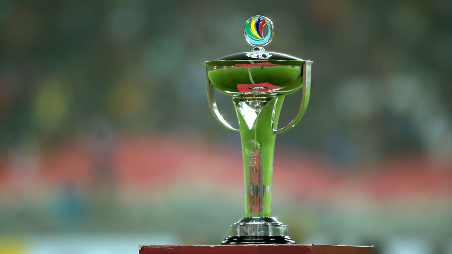 ATK Mohun Bagan to play AFC Cup 2021 group stage games in ...