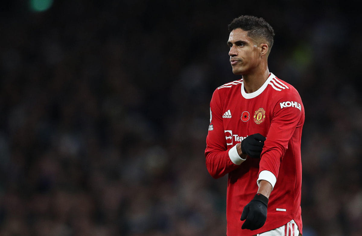 Top five footballers who represent Puma as brand ambassadors in 2022