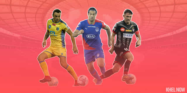 Prominent stars from ISL 2017-18: Where are they now?
