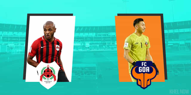 Preview: Can FC Goa register maiden ACL win against bottom-placed Al-Rayyan?